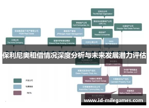 保利尼奥租借情况深度分析与未来发展潜力评估