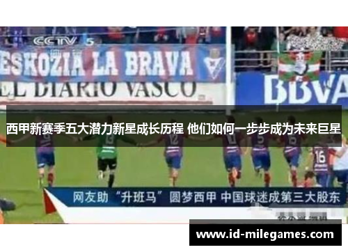 西甲新赛季五大潜力新星成长历程 他们如何一步步成为未来巨星